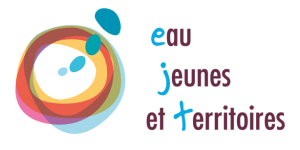 image logoejtrvb72dpi.gif (28.9kB)
Lien vers: https://wiki.ifree.asso.fr/EJT