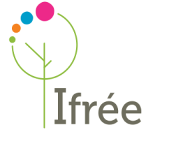 image logoifree.png (12.0kB)