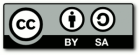 image logoccbysa.png (28.9kB)
Lien vers: https://creativecommons.org/licenses/by-sa/4.0/deed.fr