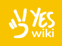 Un nouveau th&egrave;me pour Yeswiki